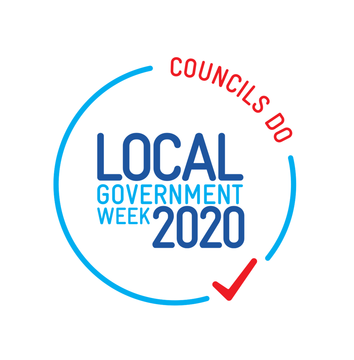 Local Government Week a Time to Recognise a Busy Year Snowy Valleys