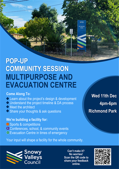 MEC Pop-up Community Session.png
