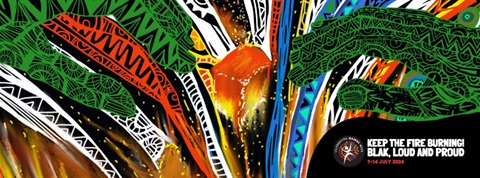 NAIDOC_2024_FACEBOOK_851x315.jpg