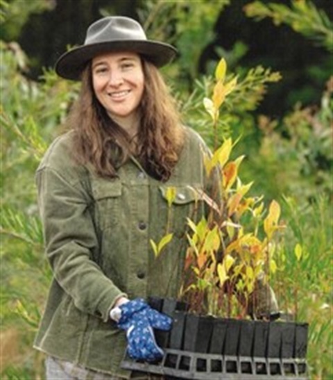 NATIONAL TREE DAY.jpg 2.jpg