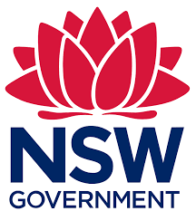 nsw govt.png