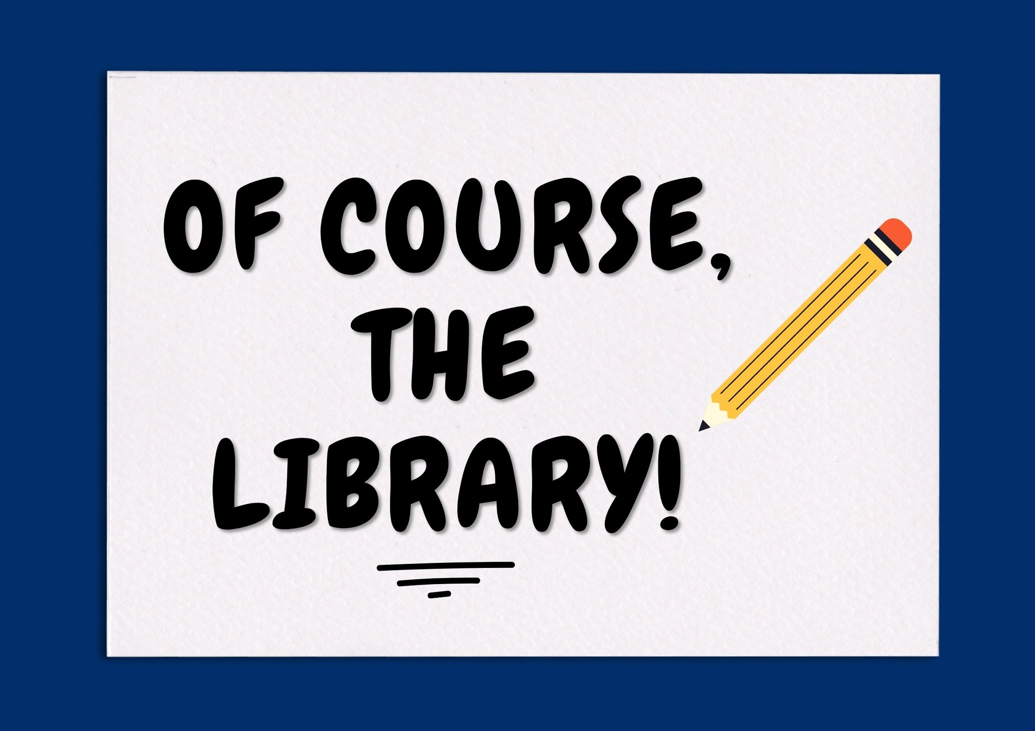 of course the library.jpg