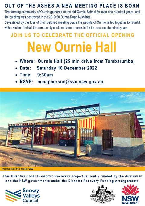Official Opening - Ournie Hall.png