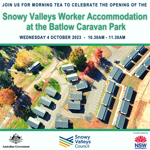 Opening - Snowy Valleys Itinerant Worker Accommodation.png