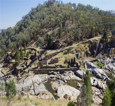 Adelong-Creek-Walk-2.png