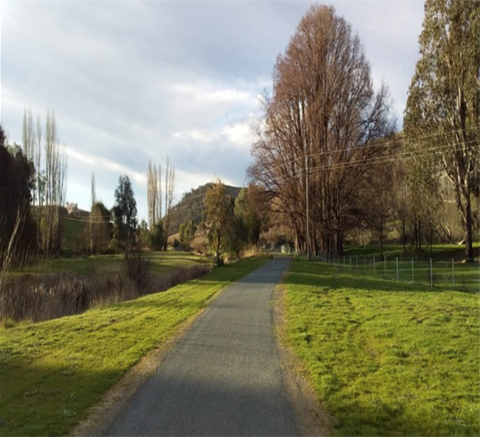 Adelong-Creek-Walk-Main.png