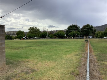 Adelong-Curtis-Flat-Hockey-Field-2.jpg