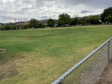 Adelong-Curtis-Flat-Hockey-Field-3.jpg