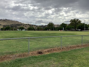 Adelong-Curtis-Flat-Hockey-Field-4.jpg