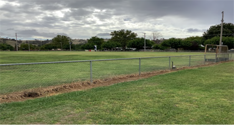 Adelong-Curtis-Flat-Hockey-Field-Main.png