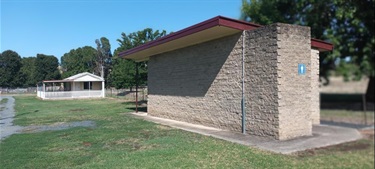 Adelong-Showground-2.jpg