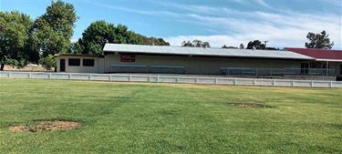 Adelong-Showground-4.jpg