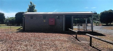 Adelong-Showground-5.jpg