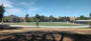 Adelong-Showground-6.jpg