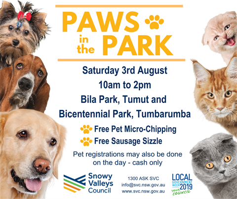PAWS IN THE PARK 2019.png