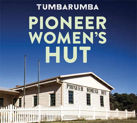 Pioneer Women's Hut 1.png