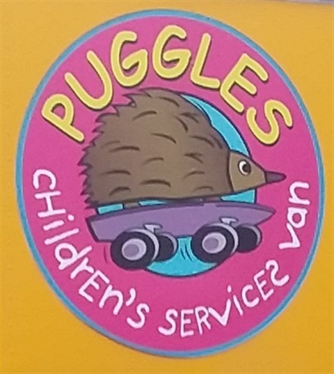 puggles.jpg