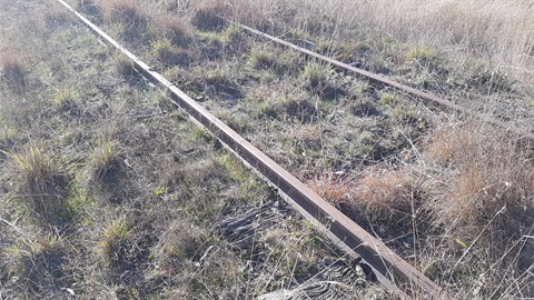 rail trail 1