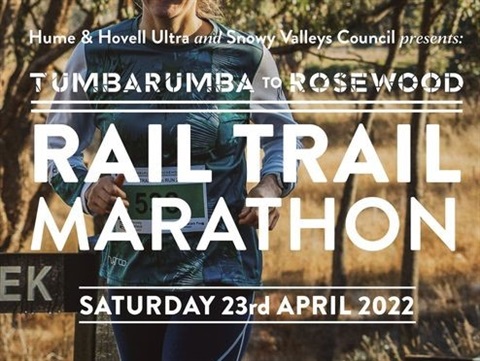 rail trail marathon 1.jpg