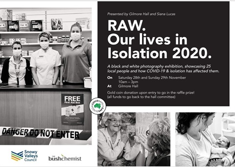 RAW photo exhibition - Gilmore Hall.jpg
