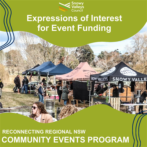 Reconnecting Regional NSW Community Events Program.png