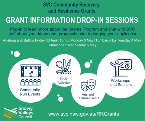 Recovery and Resilience Grants drop ins - graphic.png