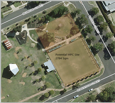 Richmond Park - proposed site for the MPC.png
