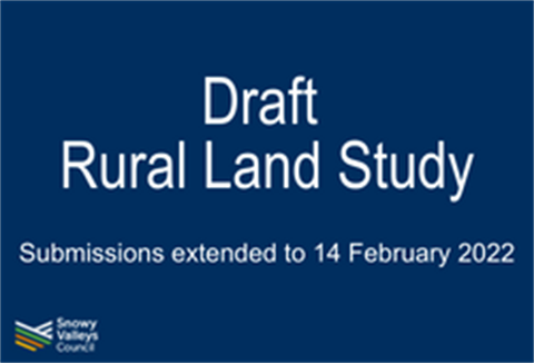 Rural Lands Study On public exhibition (5).png
