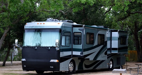 RV vehicle-3307908_1920.jpg