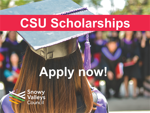 Scholarships_CSU-01.png