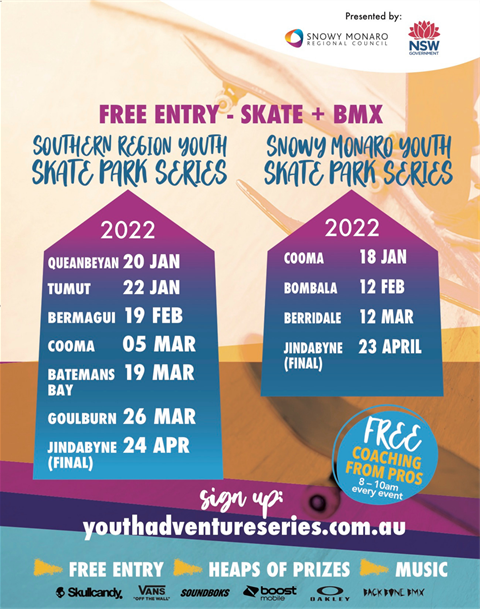 Skate Series Social Poster Final .png