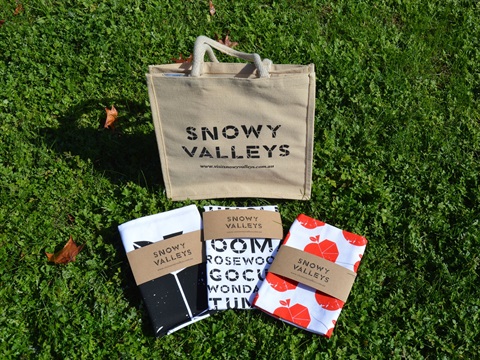 Snowy Valleys Tourism Merchandise.jpg