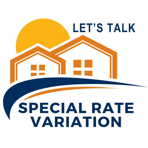 Special Rate Variation (1).png