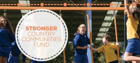 Stronger-Country-Community-Fund-450x204.jpg