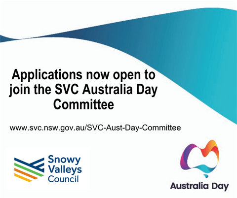 SVC Aust Day committee graphic.png
