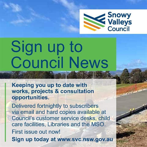 SVC -Newsletter - Subscribe Now.jpg