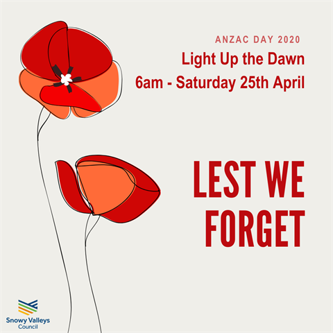 SVC Red Poppies Anzac Day .png