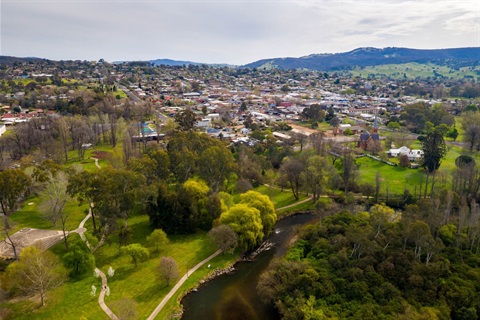 SVC_Pioneer Park.jpg