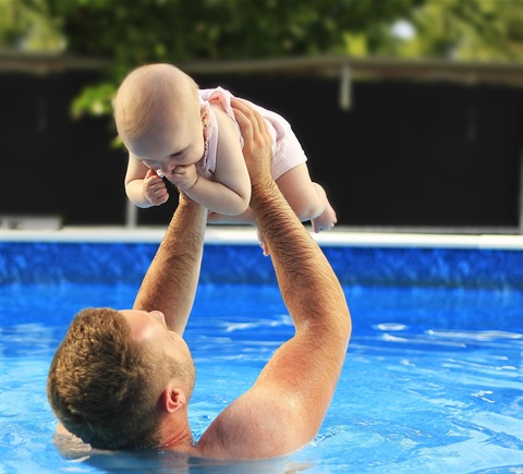 swimming-pool-917604_1920.jpg