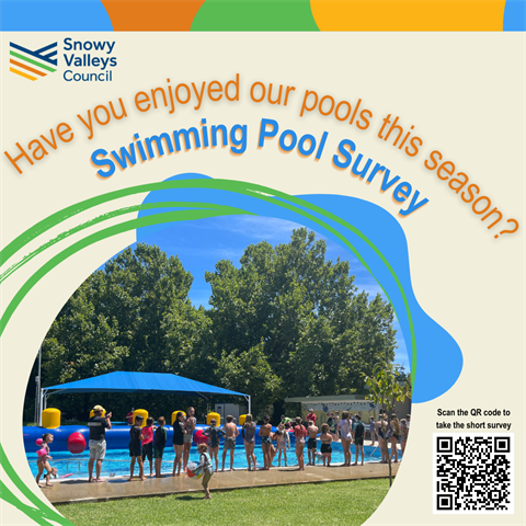 Swimming Pool Survey.png