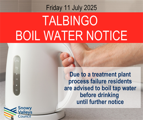 Talbingo Boil Water Notice.png
