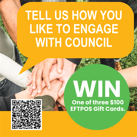 Tell us how you prefer to engage with Council (Instagram Post) (2).png