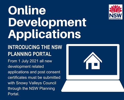 the NSW Planning Portal (1).jpg