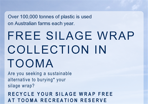 Tooma recycle your silage wrap.png