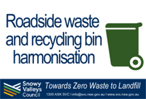 towards zero waste to landfill.png
