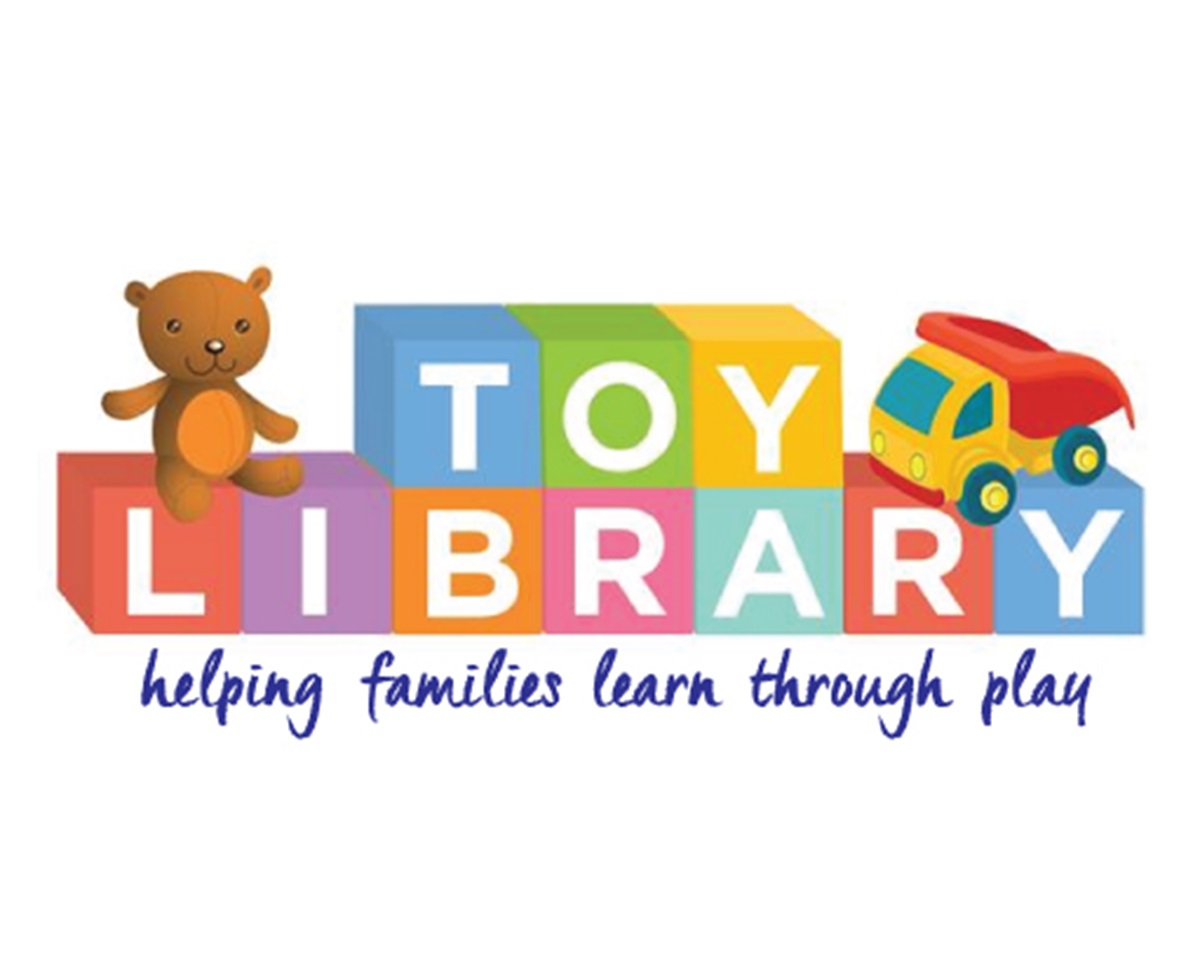 Come and see the Toy Library Tumbarumba Snowy Valleys