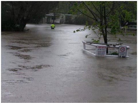 tumba flood.JPG
