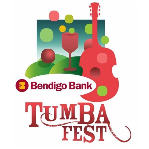 Tumbafest logo.jpg