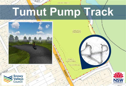 Tumut Pump Track (1).png