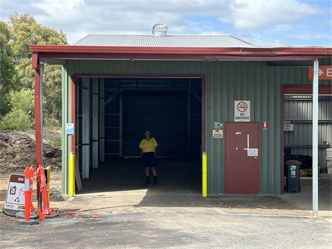 Tumut Re-Use Shop - Open.png